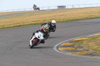 7th-March-2020;Anglesey-Race-Circuit;No-Limits-Track-Day;anglesey-no-limits-trackday;anglesey-photographs;anglesey-trackday-photographs;enduro-digital-images;event-digital-images;eventdigitalimages;no-limits-trackdays;peter-wileman-photography;racing-digital-images;trac-mon;trackday-digital-images;trackday-photos;ty-croes